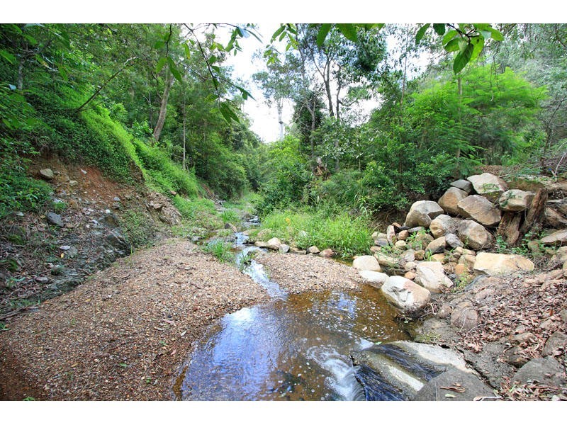 15 Glenwood Place, Moggill QLD 4070